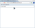 Thumbnail for version as of 08:14, 5 July 2012
