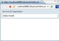 Thumbnail for version as of 01:18, 6 July 2012