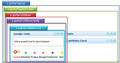 Thumbnail for version as of 02:58, 9 September 2010