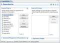 Thumbnail for version as of 04:10, 30 May 2012