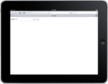 Thumbnail for version as of 03:48, 31 July 2012