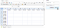 Thumbnail for version as of 07:59, 16 July 2013