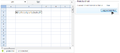 Thumbnail for version as of 03:01, 26 September 2013