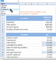 Thumbnail for version as of 08:54, 2 July 2013