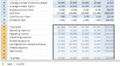 Thumbnail for version as of 10:03, 10 February 2014