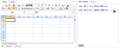Thumbnail for version as of 08:05, 4 July 2013