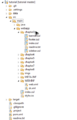 Thumbnail for version as of 07:04, 10 January 2013