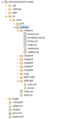 Thumbnail for version as of 03:29, 14 January 2013