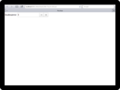 Thumbnail for version as of 06:57, 26 November 2021