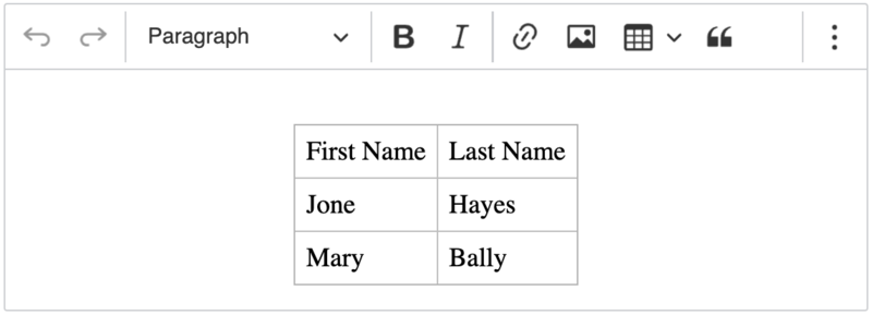 File:CKEditor5Example.png