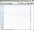 Thumbnail for version as of 02:42, 13 September 2010