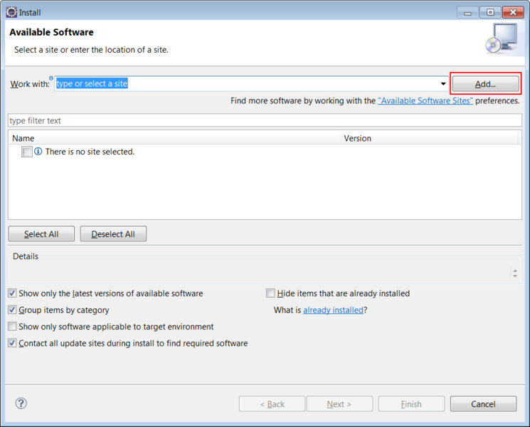 File:Zkstudio installation 35 1.png