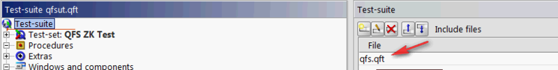 File:IncludeStandardLibrary.png