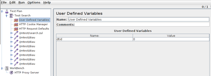 File:Add dtid Variable.png