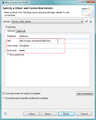 012 modify MySQL DB connection setting.png