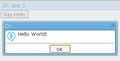 Getting started app 3.JPG