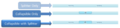 Thumbnail for version as of 03:59, 20 September 2010