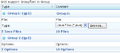 ZKComRef Groupfoot Example.png