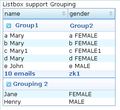 ZKComRef Listgroupfoot Example.PNG