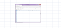 Thumbnail for version as of 10:48, 2 December 2010