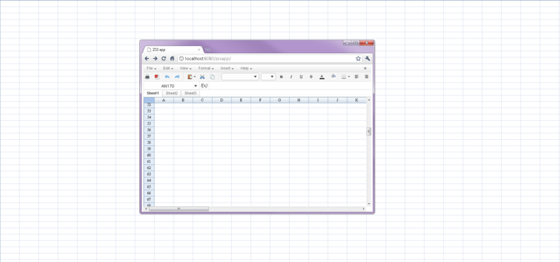 File:LoadCellOnDemandCopy.png