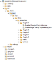 Thumbnail for version as of 09:33, 20 March 2013