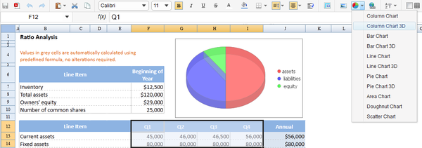 ZKSsEss Spreadsheet Chart Adding2.png