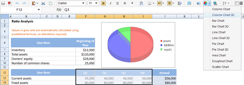 File:ZKSsEss Spreadsheet Chart Adding2.png