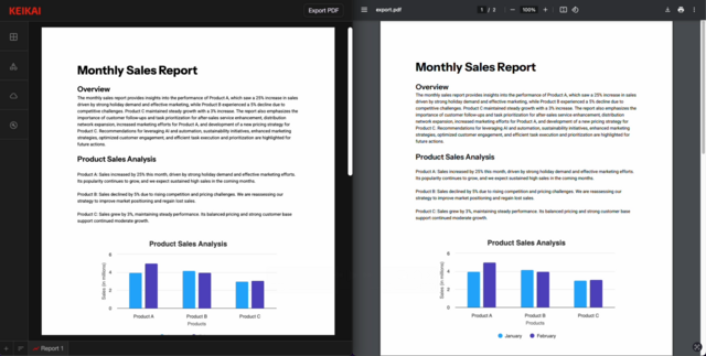 Pdf-export.png