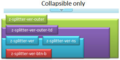 Thumbnail for version as of 04:00, 20 September 2010