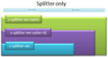 Thumbnail for version as of 03:59, 20 September 2010