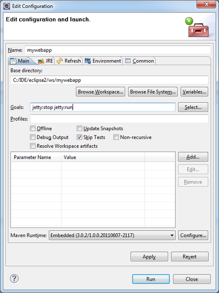 File:ZK Installation Guide Quick Start Maven run project-02.png