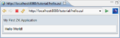 Thumbnail for version as of 07:34, 17 February 2014