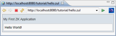 Tutorial-hello.png