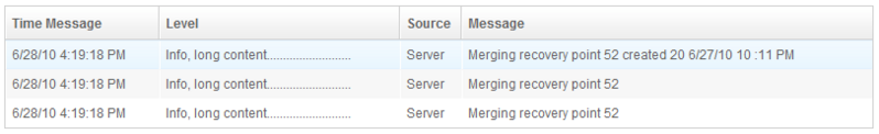 File:ZKComRef Grid Span.png