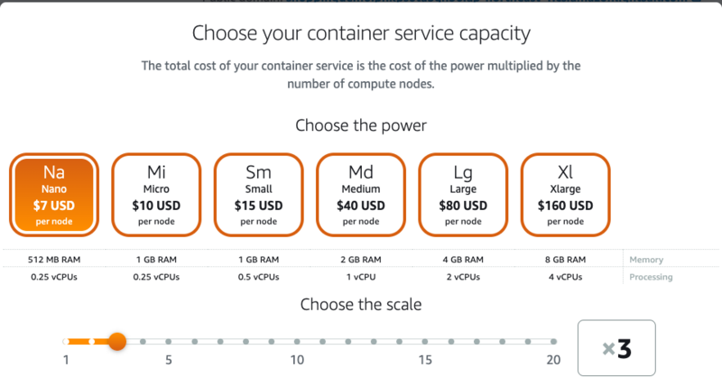 File:ChangeCapacity.png