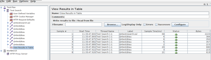 File:Test result.png