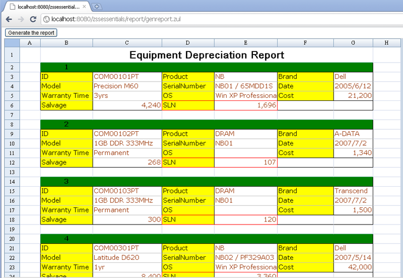 File:Genreport-result.png