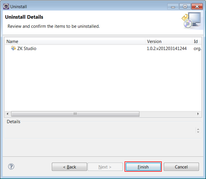 File:Uninstall confirm dialog.png