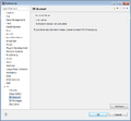 Thumbnail for version as of 07:24, 16 October 2012
