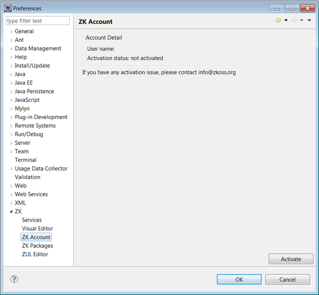 File:GlobalPreference ZK Account.png
