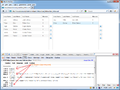 Thumbnail for version as of 03:50, 29 June 2011