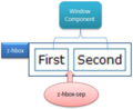 Thumbnail for version as of 06:48, 20 September 2010
