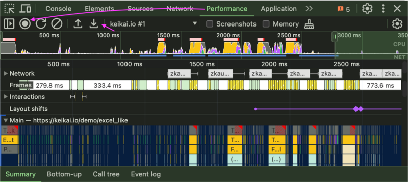File:Js profile flame chart.png