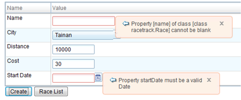File:Validation msg.png