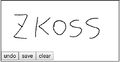 Thumbnail for version as of 07:44, 8 August 2018