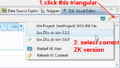 Thumbnail for version as of 07:21, 6 December 2010