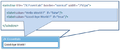 Thumbnail for version as of 02:42, 26 October 2010