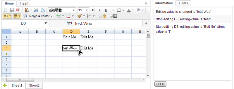 File:Zss-essentials-events-override-value.png