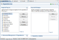 Thumbnail for version as of 04:19, 30 May 2012
